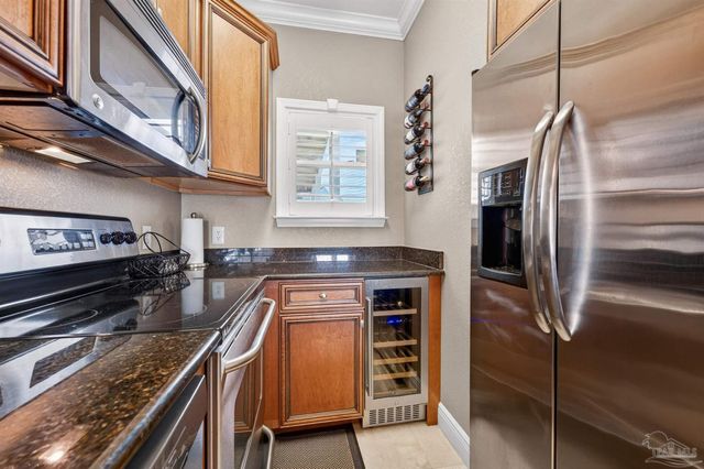 1150 Ft Pickens Rd E-5, Pensacola Beach, FL 32561