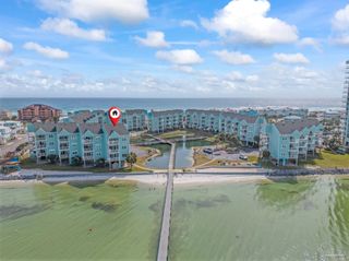 1150 Ft Pickens Rd E-5, Pensacola Beach, FL 32561