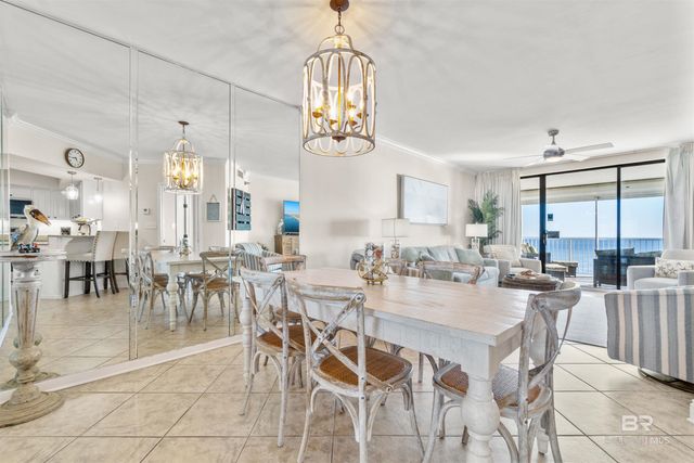 24800 Perdido Beach Boulevard 1003, Orange Beach, AL 36561