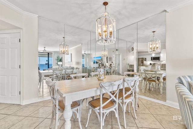 24800 Perdido Beach Boulevard 1003, Orange Beach, AL 36561