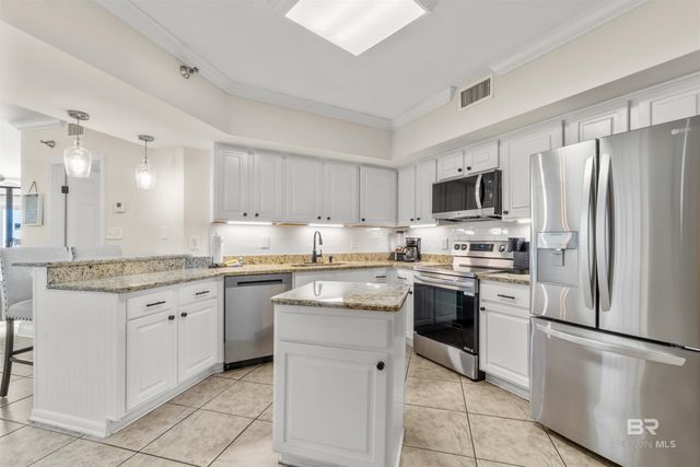 24800 Perdido Beach Boulevard 1003, Orange Beach, AL 36561