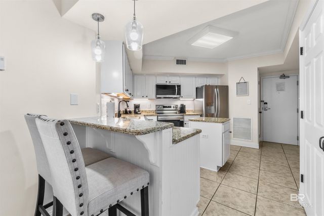 24800 Perdido Beach Boulevard 1003, Orange Beach, AL 36561