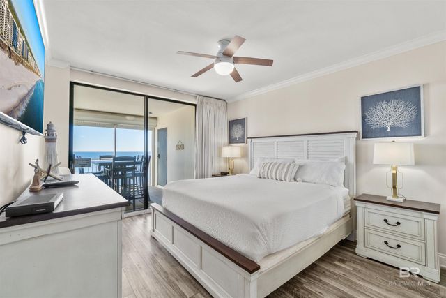 24800 Perdido Beach Boulevard 1003, Orange Beach, AL 36561