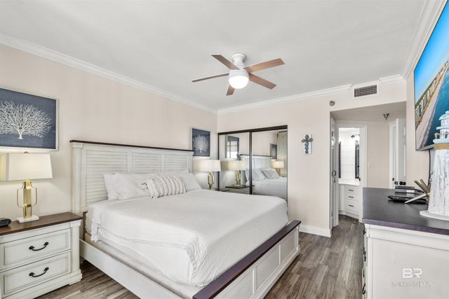 24800 Perdido Beach Boulevard 1003, Orange Beach, AL 36561