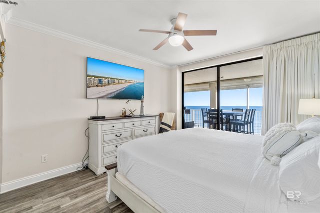 24800 Perdido Beach Boulevard 1003, Orange Beach, AL 36561