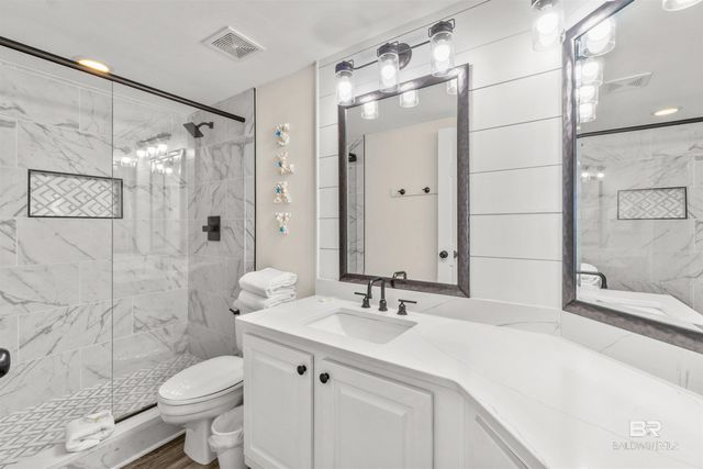 24800 Perdido Beach Boulevard 1003, Orange Beach, AL 36561