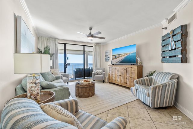 24800 Perdido Beach Boulevard 1003, Orange Beach, AL 36561