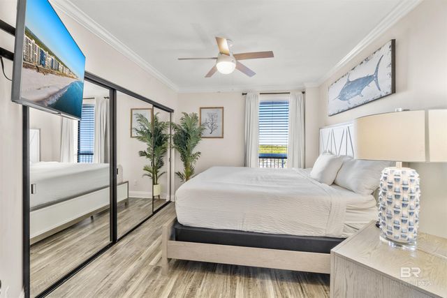 24800 Perdido Beach Boulevard 1003, Orange Beach, AL 36561