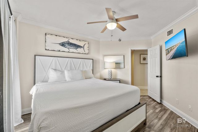 24800 Perdido Beach Boulevard 1003, Orange Beach, AL 36561