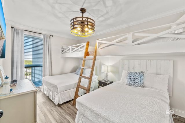 24800 Perdido Beach Boulevard 1003, Orange Beach, AL 36561
