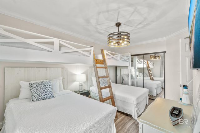 24800 Perdido Beach Boulevard 1003, Orange Beach, AL 36561