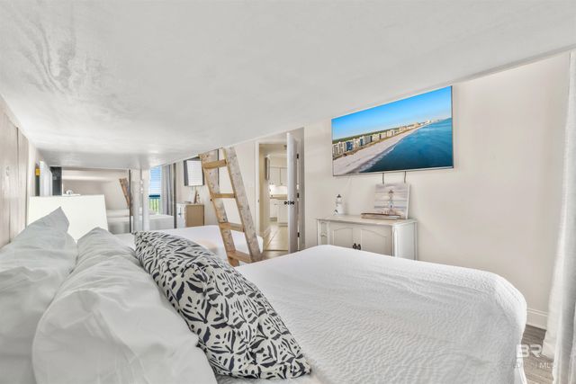 24800 Perdido Beach Boulevard 1003, Orange Beach, AL 36561