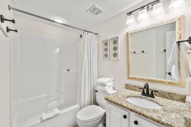 24800 Perdido Beach Boulevard 1003, Orange Beach, AL 36561