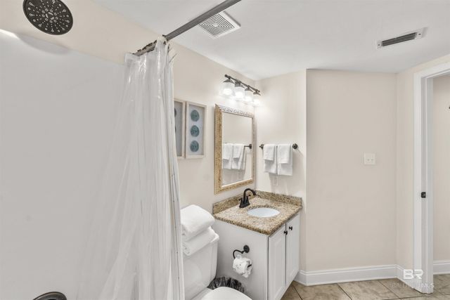 24800 Perdido Beach Boulevard 1003, Orange Beach, AL 36561