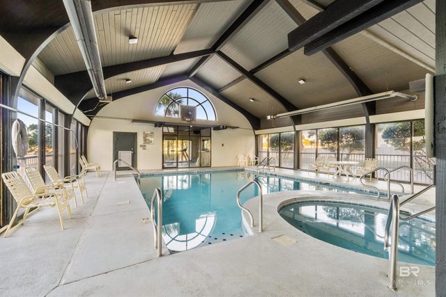 24800 Perdido Beach Boulevard 1003, Orange Beach, AL 36561