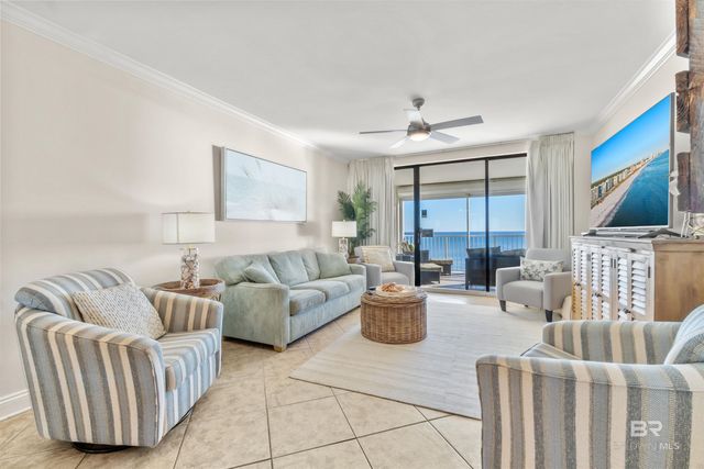 24800 Perdido Beach Boulevard 1003, Orange Beach, AL 36561