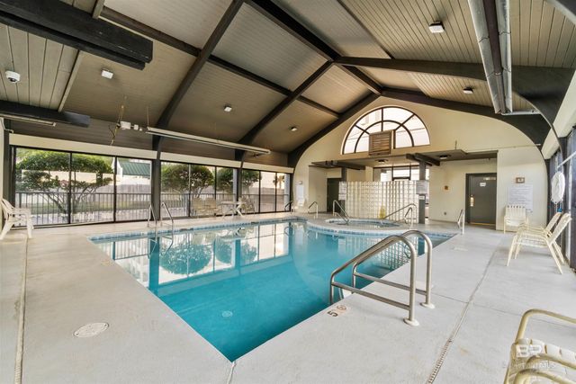 24800 Perdido Beach Boulevard 1003, Orange Beach, AL 36561