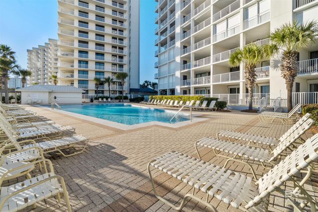 24800 Perdido Beach Boulevard 1003, Orange Beach, AL 36561
