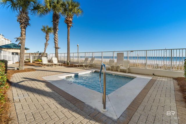 24800 Perdido Beach Boulevard 1003, Orange Beach, AL 36561