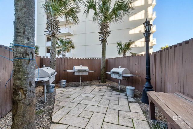 24800 Perdido Beach Boulevard 1003, Orange Beach, AL 36561