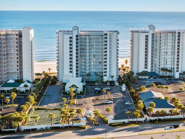 24800 Perdido Beach Boulevard 1003, Orange Beach, AL 36561