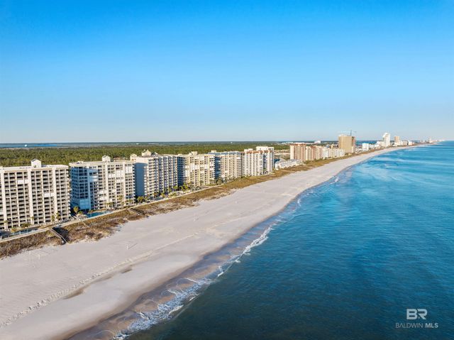 24800 Perdido Beach Boulevard 1003, Orange Beach, AL 36561