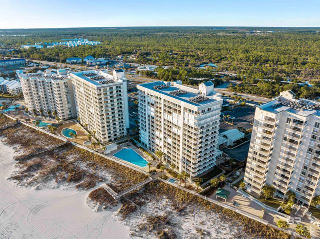 24800 Perdido Beach Boulevard 1003, Orange Beach, AL 36561