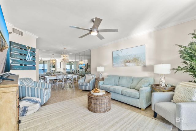 24800 Perdido Beach Boulevard 1003, Orange Beach, AL 36561