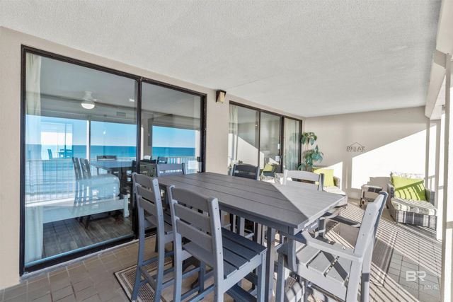 24800 Perdido Beach Boulevard 1003, Orange Beach, AL 36561