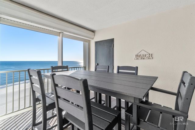 24800 Perdido Beach Boulevard 1003, Orange Beach, AL 36561