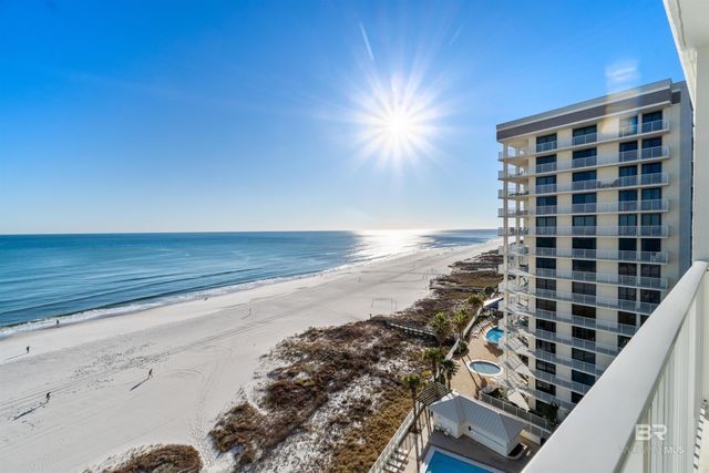 24800 Perdido Beach Boulevard 1003, Orange Beach, AL 36561