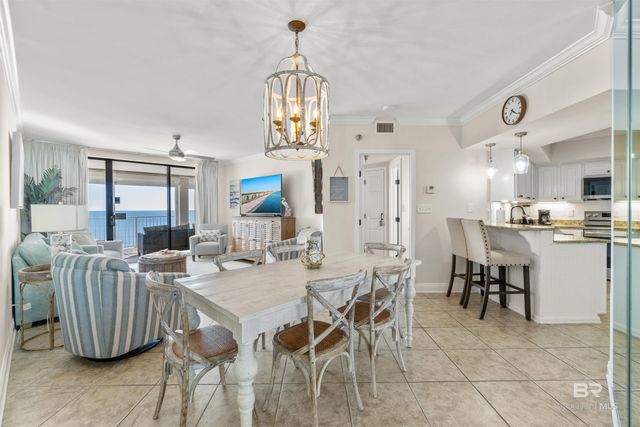 24800 Perdido Beach Boulevard 1003, Orange Beach, AL 36561