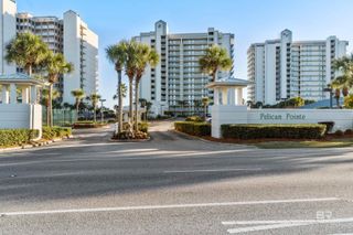24800 Perdido Beach Boulevard 1003, Orange Beach, AL 36561