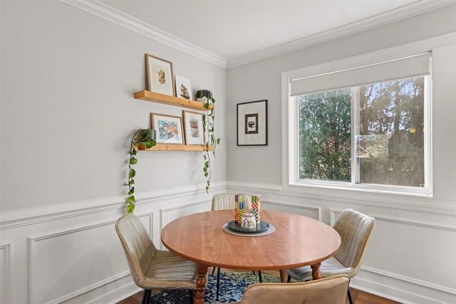 10108 Castle Creek Circle, Galesburg, MI 49053