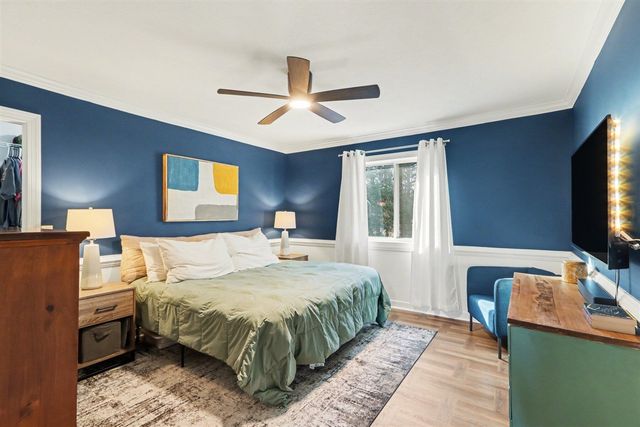 10108 Castle Creek Circle, Galesburg, MI 49053