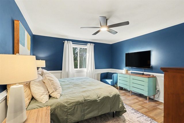 10108 Castle Creek Circle, Galesburg, MI 49053