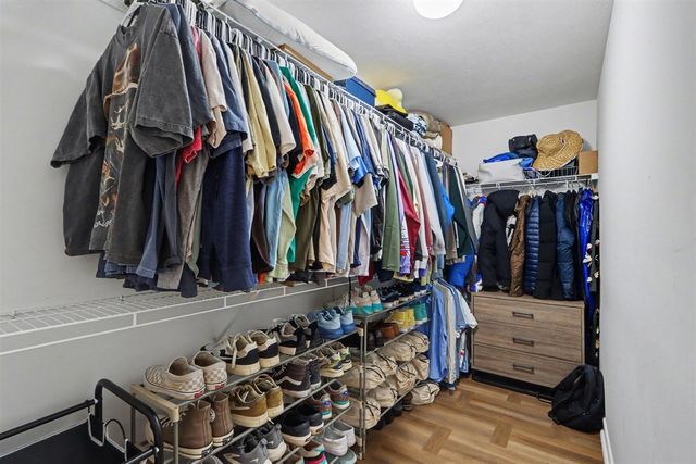 10108 Castle Creek Circle, Galesburg, MI 49053