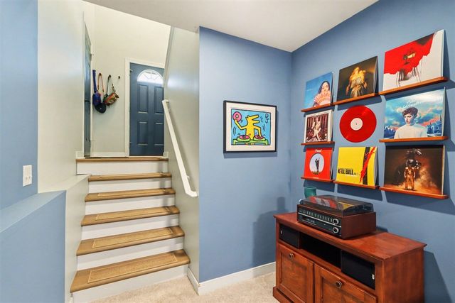 10108 Castle Creek Circle, Galesburg, MI 49053