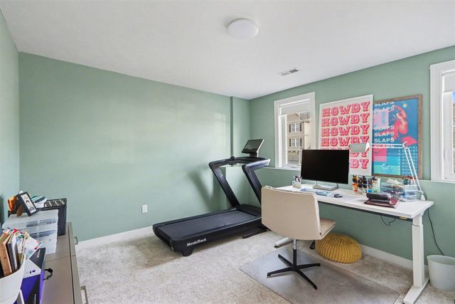 10108 Castle Creek Circle, Galesburg, MI 49053