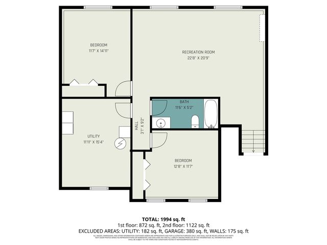 10108 Castle Creek Circle, Galesburg, MI 49053