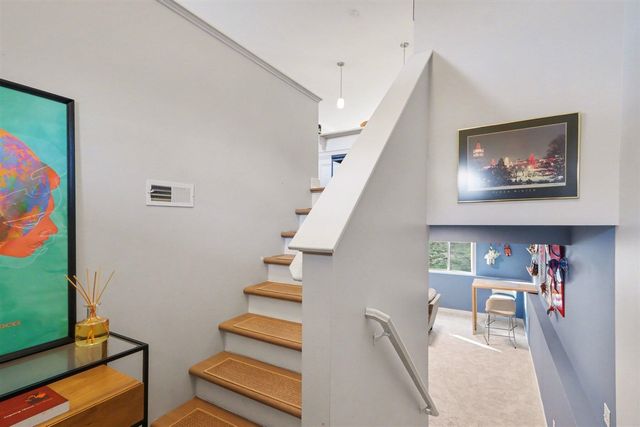 10108 Castle Creek Circle, Galesburg, MI 49053