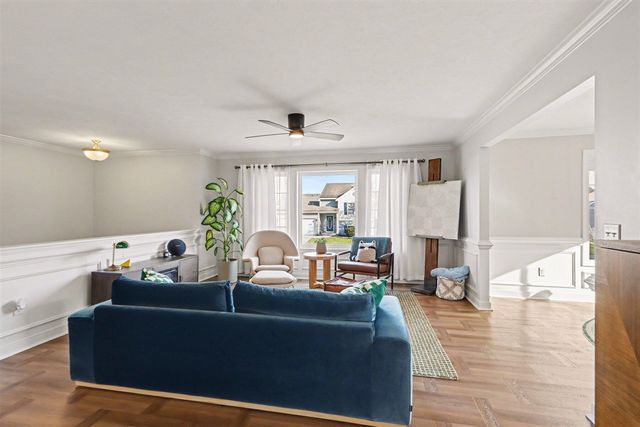 10108 Castle Creek Circle, Galesburg, MI 49053