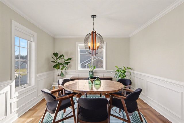 10108 Castle Creek Circle, Galesburg, MI 49053