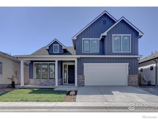 494 Muirfield Circle, Louisville, CO 80027
