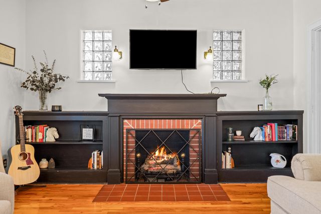 402 W 4th Street, London, KY 40741