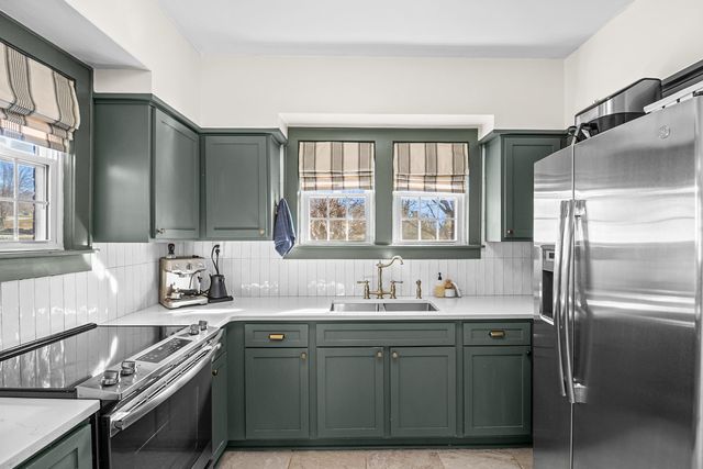 402 W 4th Street, London, KY 40741