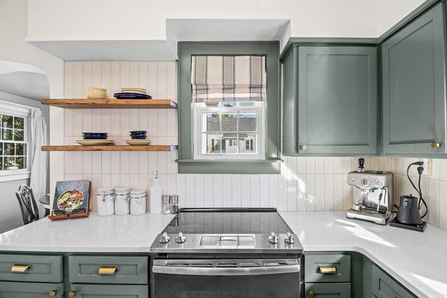 402 W 4th Street, London, KY 40741