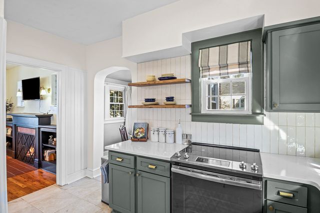 402 W 4th Street, London, KY 40741