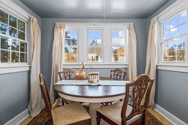 402 W 4th Street, London, KY 40741