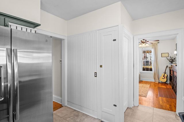 402 W 4th Street, London, KY 40741